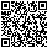 QR Code for bitcoin:bitcoin:bitcoin:bitcoin:bitcoin:394VgUTfDs1bESNt86wNuWiT2dUAbbP9jd