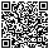 QR Code for bitcoin:bitcoin:bitcoin:bitcoin:bitcoin:394WGDizCteeXFVyojY2bDhJYcsqyEfaYc
