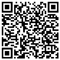 QR Code for bitcoin:bitcoin:bitcoin:bitcoin:bitcoin:394Y2bsaCE3ycUHApo9cQTVVF83Aw8AqGa