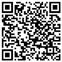 QR Code for bitcoin:bitcoin:bitcoin:bitcoin:bitcoin:394dm2Tg5hegxKfCB8dsc1sZBi8vEmJ27T