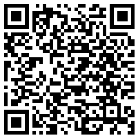 QR Code for bitcoin:bitcoin:bitcoin:bitcoin:bitcoin:394fD9xYTSU5DpM3U12RYcomynDU3wDuDY
