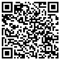 QR Code for bitcoin:bitcoin:bitcoin:bitcoin:bitcoin:394jEPPzDqYcAp9py3PG9SdUY2P9PEx7YG