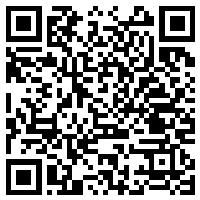QR Code for bitcoin:bitcoin:bitcoin:bitcoin:bitcoin:394s8Hk39NMLUfs6Ut35bagqzxyDNfPmpb