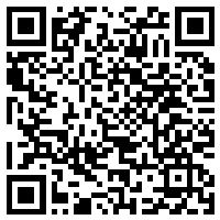 QR Code for bitcoin:bitcoin:bitcoin:bitcoin:bitcoin:394tSwyoKBHgPqikU11GerDXRnkWHfPoUS