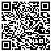 QR Code for bitcoin:bitcoin:bitcoin:bitcoin:bitcoin:394tUaUp75MNEdFAeaZwFjn9FyD4iszfdR