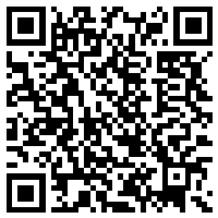 QR Code for bitcoin:bitcoin:bitcoin:bitcoin:bitcoin:394tp4wpGtCYfNPdas4xU2GsdnDDL4rv2e
