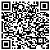 QR Code for bitcoin:bitcoin:bitcoin:bitcoin:bitcoin:394w2RseBo239zViLgKptsLoSZoAFGCenP