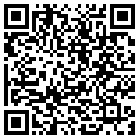 QR Code for bitcoin:bitcoin:bitcoin:bitcoin:bitcoin:39511BxUDsEWJkLeUQdPsVLCdv6eUmDjcf
