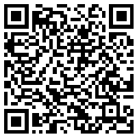 QR Code for bitcoin:bitcoin:bitcoin:bitcoin:bitcoin:395BD5WYfwDM43K94N2hcXXf5bpSWNeEYa