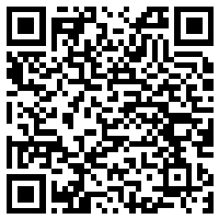 QR Code for bitcoin:bitcoin:bitcoin:bitcoin:bitcoin:395BT2otTLc7mNnGLtSS3bBPC1jNS2c9X9