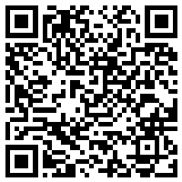 QR Code for bitcoin:bitcoin:bitcoin:bitcoin:bitcoin:395BrmR5gtZPJuxbpN4CrHF3RNbjtG44bN
