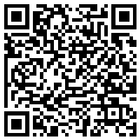 QR Code for bitcoin:bitcoin:bitcoin:bitcoin:bitcoin:395C7Z1cE4oAtjpS74eyB4qvF2n3dnvtTe