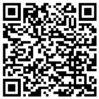 QR Code for bitcoin:bitcoin:bitcoin:bitcoin:bitcoin:395ECsJZaH1cDaGPVT3V7qzKnLBXCk4d9X