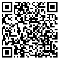QR Code for bitcoin:bitcoin:bitcoin:bitcoin:bitcoin:395Jpu4zzFeoDGdZABt2Fv2V2grnrun6DZ