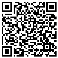 QR Code for bitcoin:bitcoin:bitcoin:bitcoin:bitcoin:395MjhEmiAj2oDLxSgxvVPYdttiYdLRdvm