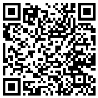 QR Code for bitcoin:bitcoin:bitcoin:bitcoin:bitcoin:395PRPyL4u2sasAWuqKyK32pUR2jR9tzBH