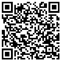 QR Code for bitcoin:bitcoin:bitcoin:bitcoin:bitcoin:395SuPQJLf7ePVKZNe2nGAnYjqTFPK1PXQ