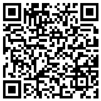 QR Code for bitcoin:bitcoin:bitcoin:bitcoin:bitcoin:395UtTr5F2c8ZpWZEBHPpeLF3pHdC4MJDS
