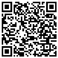 QR Code for bitcoin:bitcoin:bitcoin:bitcoin:bitcoin:395apoFEezsYfEc1S2LMWdCCpX17bBJ28s