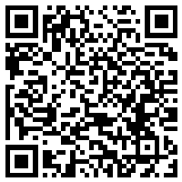 QR Code for bitcoin:bitcoin:bitcoin:bitcoin:bitcoin:395dbB3utGQ4MqMPfJ62Zzp8Shtj8BYKUt