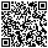 QR Code for bitcoin:bitcoin:bitcoin:bitcoin:bitcoin:395eWKbbvW2cAZ1ECRGce3Jcj8oC7u8vbE