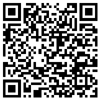 QR Code for bitcoin:bitcoin:bitcoin:bitcoin:bitcoin:395pFdDaxtrEitMRCwYzPG2jHSiNUKXMwN