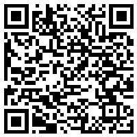 QR Code for bitcoin:bitcoin:bitcoin:bitcoin:bitcoin:395sq2CDe7LWZP96sVmFPP9wQx2YvrfVXk