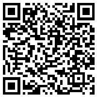 QR Code for bitcoin:bitcoin:bitcoin:bitcoin:bitcoin:395wQ98TPdHTGvikwUbciMNZTP4yULh9pe
