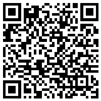 QR Code for bitcoin:bitcoin:bitcoin:bitcoin:bitcoin:3961d7bsrzzAk2fH2KK2Goqj6ungtudJGD