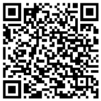 QR Code for bitcoin:bitcoin:bitcoin:bitcoin:bitcoin:3969pRGoRirDg3dKWSL74sKXjsqam9mMSZ