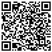 QR Code for bitcoin:bitcoin:bitcoin:bitcoin:bitcoin:3969uN7SNQBTvnuMgFm33szPyXCquAaGXA
