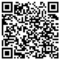 QR Code for bitcoin:bitcoin:bitcoin:bitcoin:bitcoin:396BjKDF8GbgtjdGFh1PfEXDejuH1ea41K