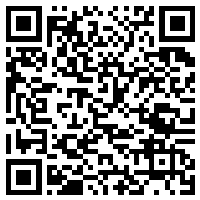 QR Code for bitcoin:bitcoin:bitcoin:bitcoin:bitcoin:396CJCFoxteWekUbfAxMDjf77QWh8ZzJ1V