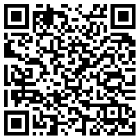 QR Code for bitcoin:bitcoin:bitcoin:bitcoin:bitcoin:396CZwChdnK49arniascdU1Na79Jipit3W