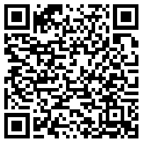 QR Code for bitcoin:bitcoin:bitcoin:bitcoin:bitcoin:396D5WFz2JYCFuoBEnxxaeVbzPyF4LTD74