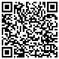 QR Code for bitcoin:bitcoin:bitcoin:bitcoin:bitcoin:396D9PXkScSP4ThKEoKSYSCAmA1PBhrv2R