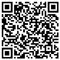 QR Code for bitcoin:bitcoin:bitcoin:bitcoin:bitcoin:396H9mssWSfuWojP6wiMDJkvzWYUGsRyWF