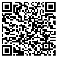 QR Code for bitcoin:bitcoin:bitcoin:bitcoin:bitcoin:396HVZfdHPjRaMkNPNaFt3XzJ3xdMLdjj4