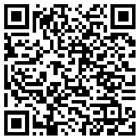 QR Code for bitcoin:bitcoin:bitcoin:bitcoin:bitcoin:396JCKFQdCDRaeCdLhvu4Fq4tinHwAy2FP