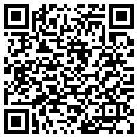 QR Code for bitcoin:bitcoin:bitcoin:bitcoin:bitcoin:396JE3yeFYuDZtjJgSvA2MMP6GUVUf48qs
