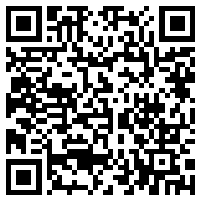 QR Code for bitcoin:bitcoin:bitcoin:bitcoin:bitcoin:396JUef2joAzdJEGfzUhKhcmMV2dgvueFE