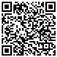 QR Code for bitcoin:bitcoin:bitcoin:bitcoin:bitcoin:396LtwBeBmt26dResMe5Mzd1SfWixLkcfq