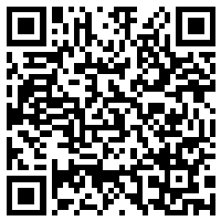 QR Code for bitcoin:bitcoin:bitcoin:bitcoin:bitcoin:396NHZYJmJnQsLRmbKWMXp9vCS5fsAzit1