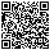 QR Code for bitcoin:bitcoin:bitcoin:bitcoin:bitcoin:396STskbhhGEjPrb28fUputyF1fCgotCH6