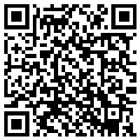 QR Code for bitcoin:bitcoin:bitcoin:bitcoin:bitcoin:396ULdDPZ1AwNkhmuyPM6M8RZRSAL7gRXu