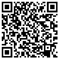 QR Code for bitcoin:bitcoin:bitcoin:bitcoin:bitcoin:396VKmKvbqSTnhZAVbpgigcCvTRoU4P4Nj