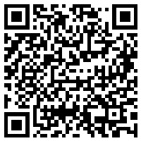 QR Code for bitcoin:bitcoin:bitcoin:bitcoin:bitcoin:396ZXdeZ1bBhg53SagsqBfY6mujEX8a959