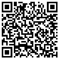 QR Code for bitcoin:bitcoin:bitcoin:bitcoin:bitcoin:396bdPBphULH61MSMLuaHX3TiHQ6L7sK3t