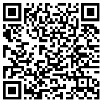 QR Code for bitcoin:bitcoin:bitcoin:bitcoin:bitcoin:396f995KB4gjrypgPVhrEHTRDGqw8dzLvV