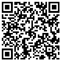 QR Code for bitcoin:bitcoin:bitcoin:bitcoin:bitcoin:396goqTjCu88MXyivcdDsMDKCWNwMS1gHJ